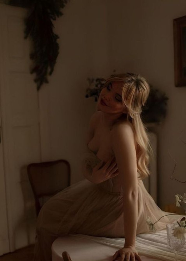 Индивидуалка Снежана фото № 2 в городе Петропавловск-Камчатский