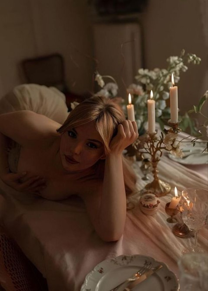 Индивидуалка Снежана фото № 2 в городе Петропавловск-Камчатский