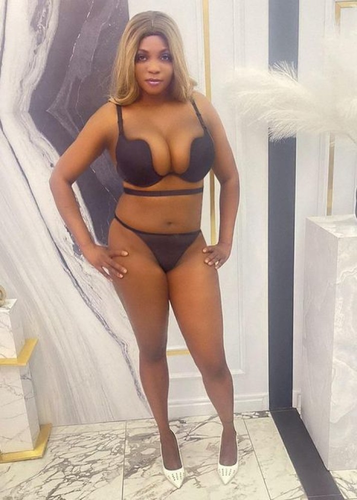 Индивидуалка София главное фото в городе Петропавловск-Камчатский 