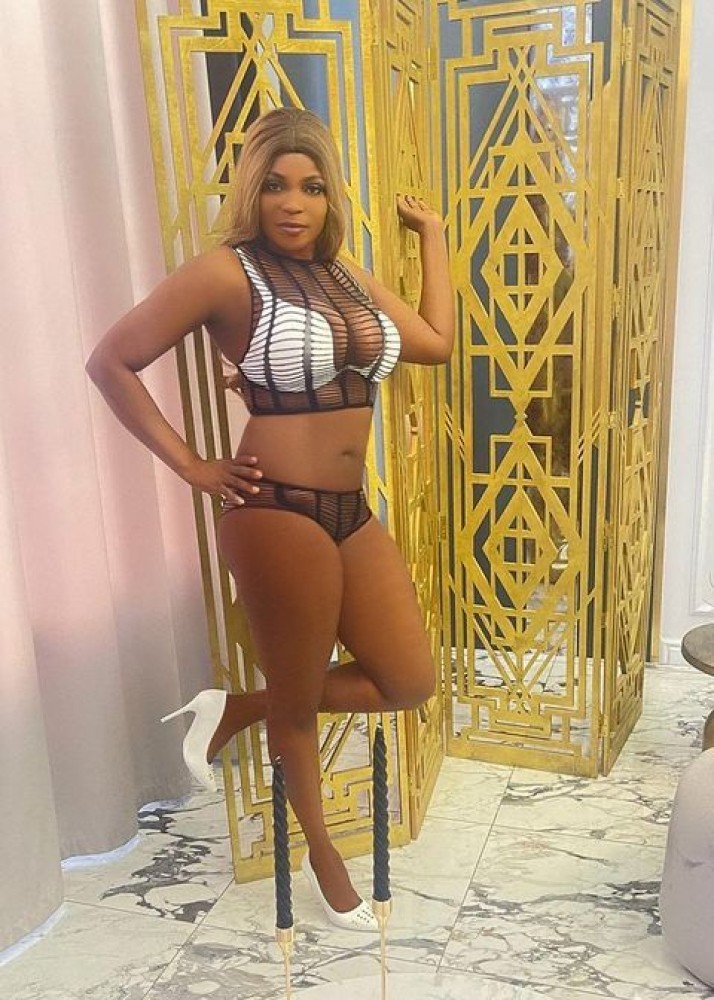 Индивидуалка София фото № 2 в городе Петропавловск-Камчатский