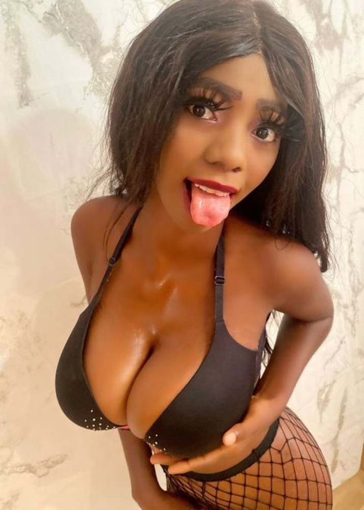 Индивидуалка Sonia главное фото в городе Петропавловск-Камчатский 