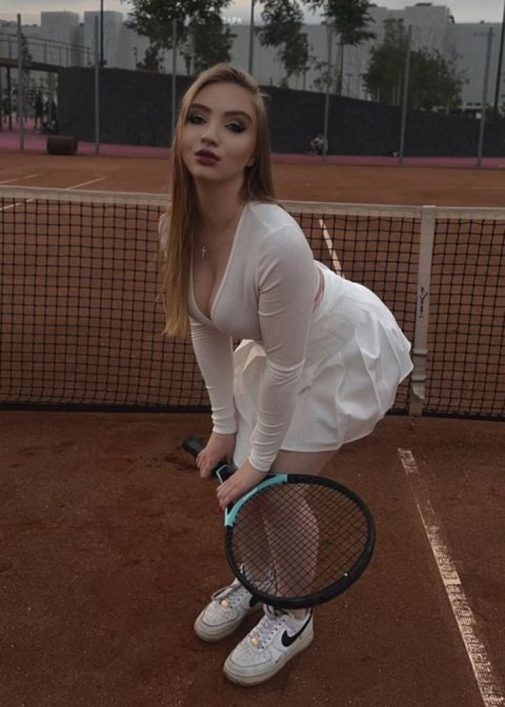 Индивидуалка Танита главное фото в городе Петропавловск-Камчатский 