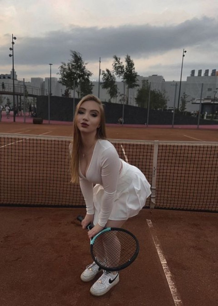 Индивидуалка Танита фото № 2 в городе Петропавловск-Камчатский