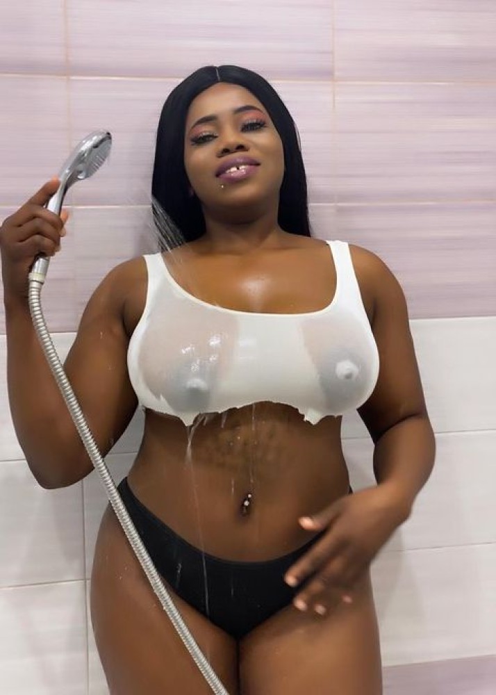 Индивидуалка Тара фото № 2 в городе Петропавловск-Камчатский