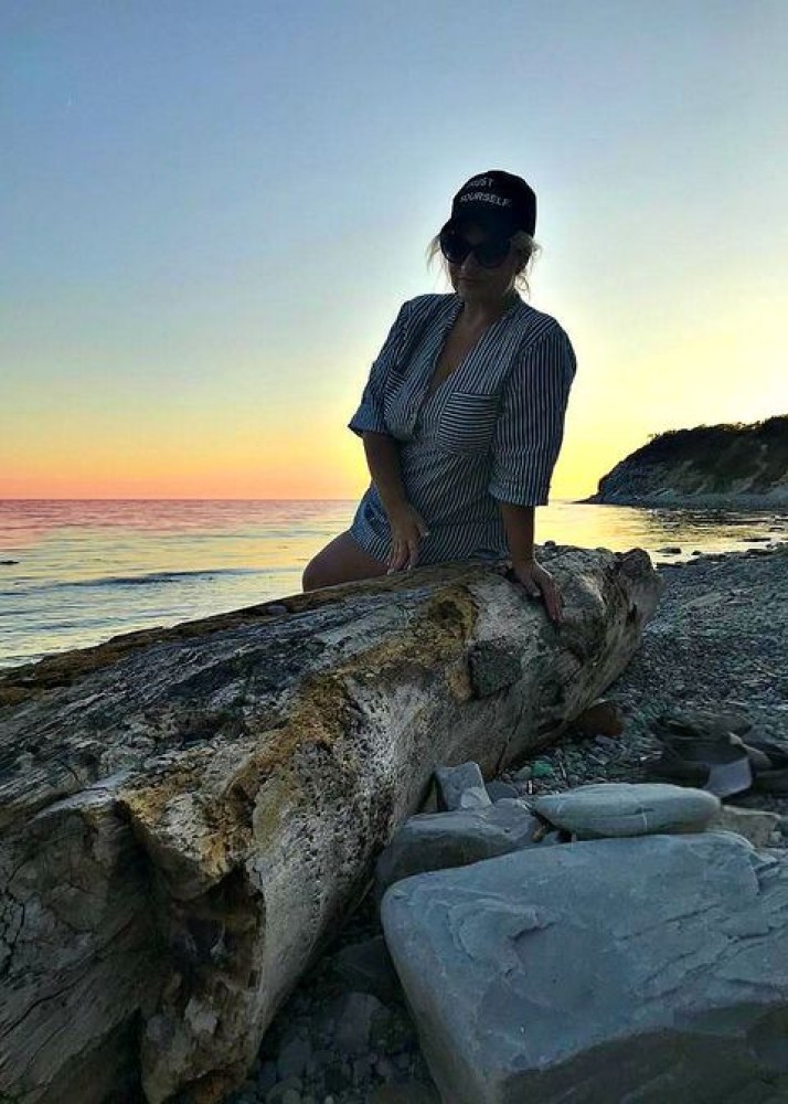 Индивидуалка тина фото № 2 в городе Петропавловск-Камчатский