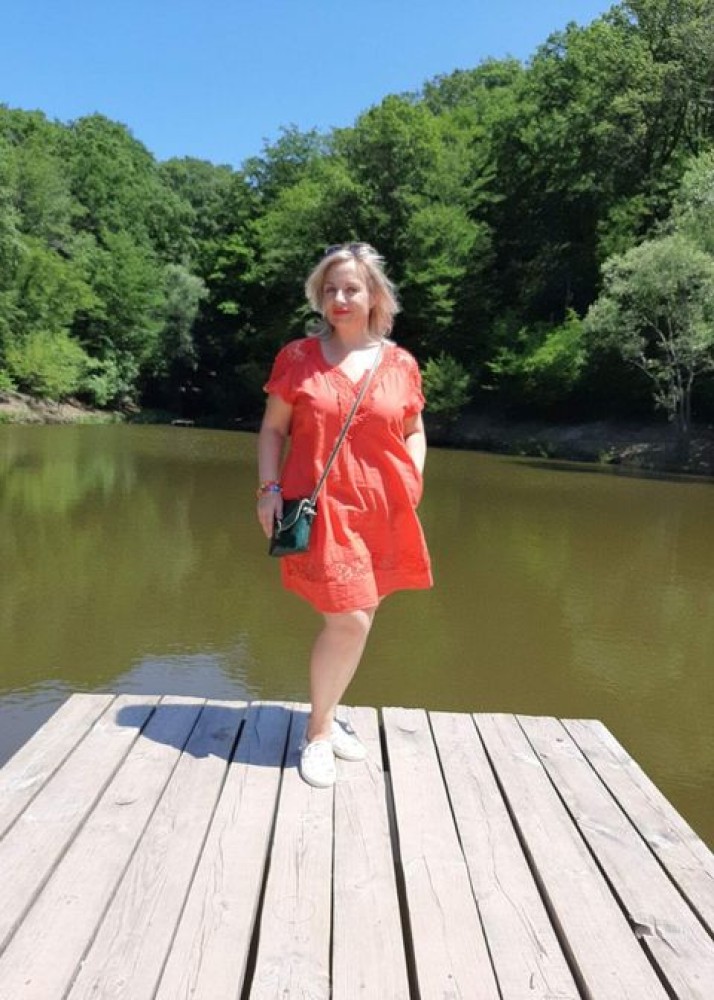 Индивидуалка тина фото № 2 в городе Петропавловск-Камчатский