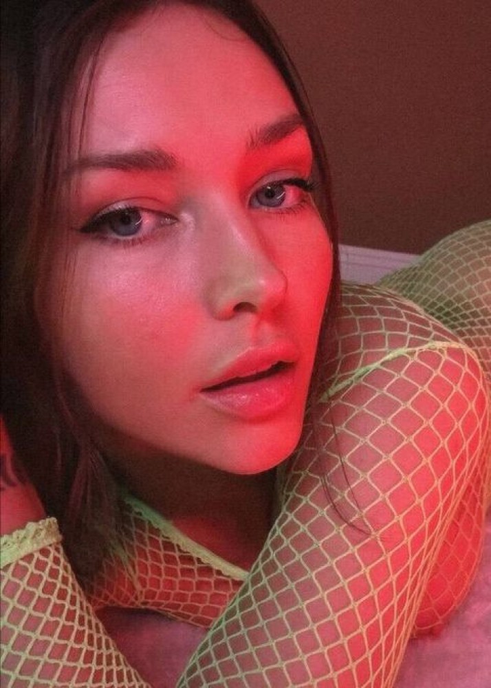 Индивидуалка Тоня фото № 2 в городе Петропавловск-Камчатский