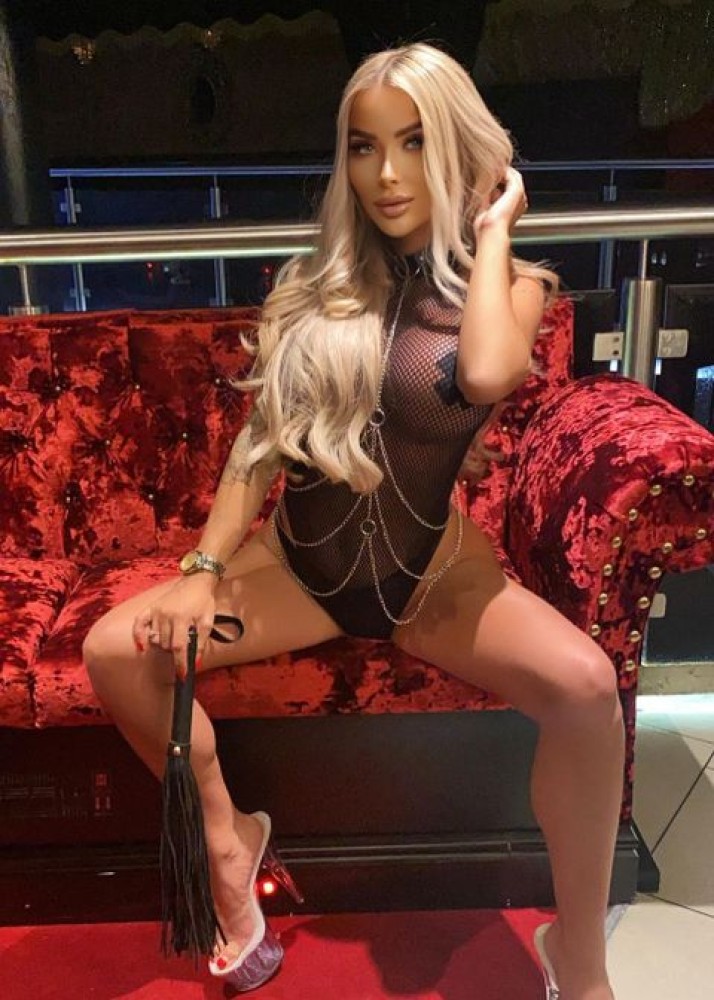 Индивидуалка Валерия фото № 2 в городе Петропавловск-Камчатский