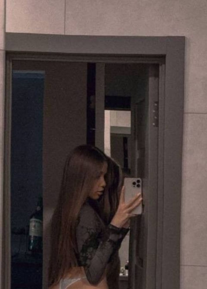 Индивидуалка Валя фото № 2 в городе Петропавловск-Камчатский