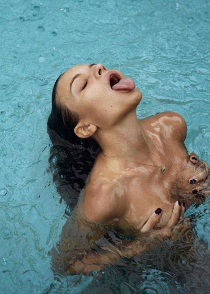 Индивидуалка Вера главное фото в городе Петропавловск-Камчатский 