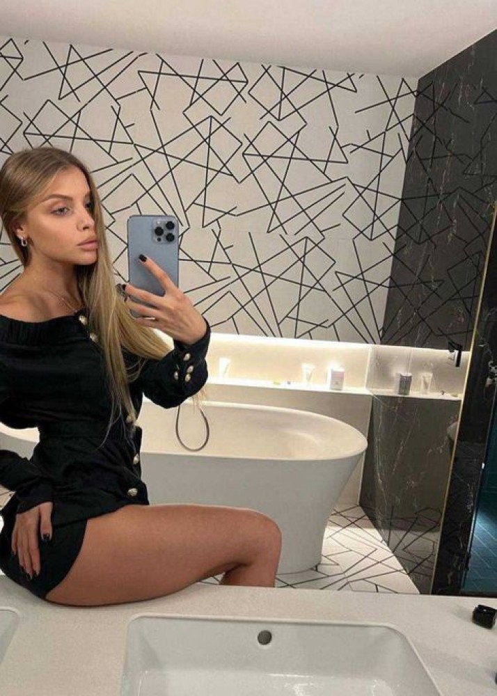 Индивидуалка Вера фото № 2 в городе Петропавловск-Камчатский