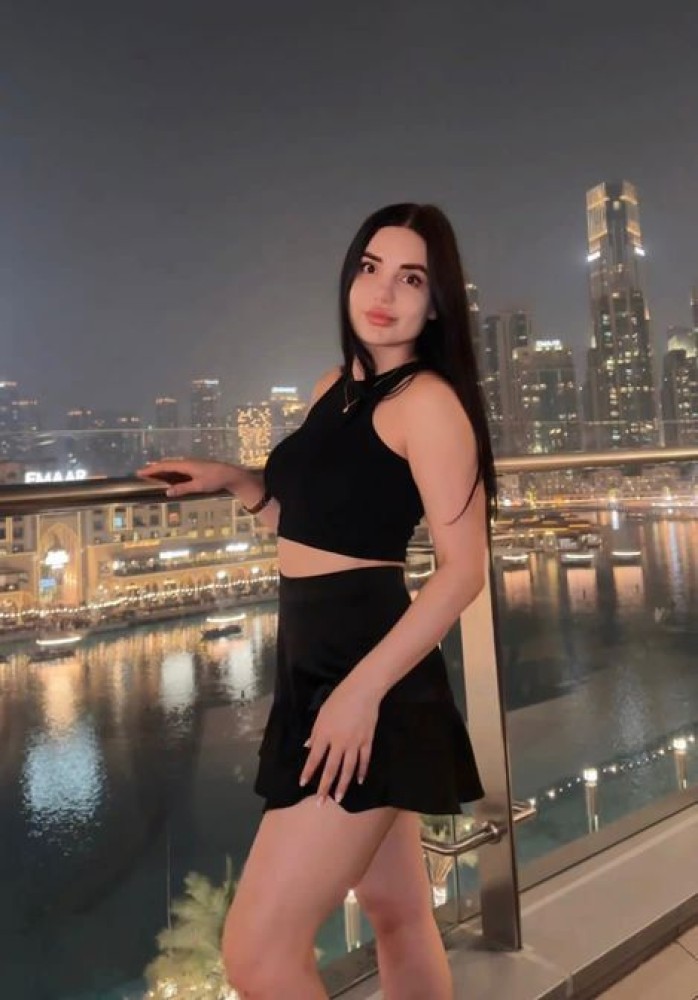 Индивидуалка Вероника фото № 2 в городе Петропавловск-Камчатский