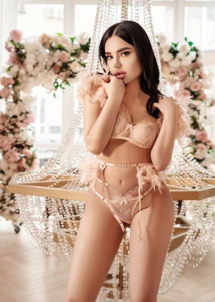 Индивидуалка Вероника фото № 2 в городе Петропавловск-Камчатский