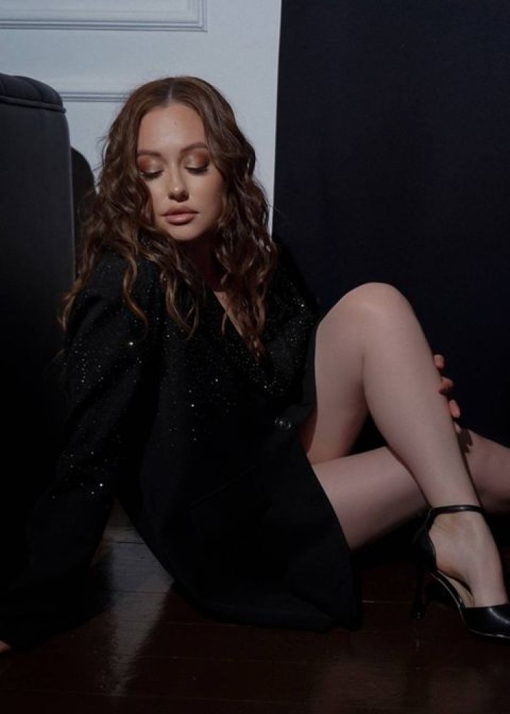 Индивидуалка Вита главное фото в городе Петропавловск-Камчатский 