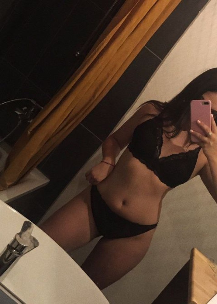 Индивидуалка Владилена фото № 2 в городе Петропавловск-Камчатский