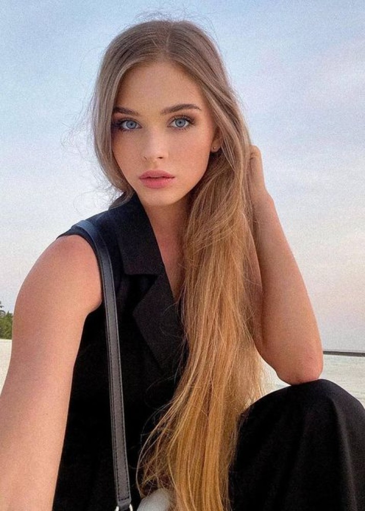 Индивидуалка Юличка главное фото в городе Петропавловск-Камчатский 