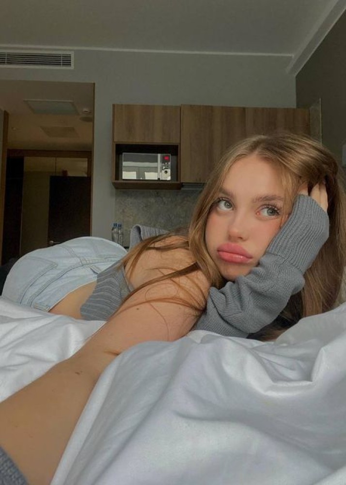 Индивидуалка Юля главное фото в городе Петропавловск-Камчатский 