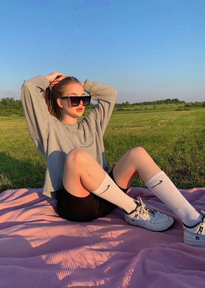 Индивидуалка Юля фото № 2 в городе Петропавловск-Камчатский