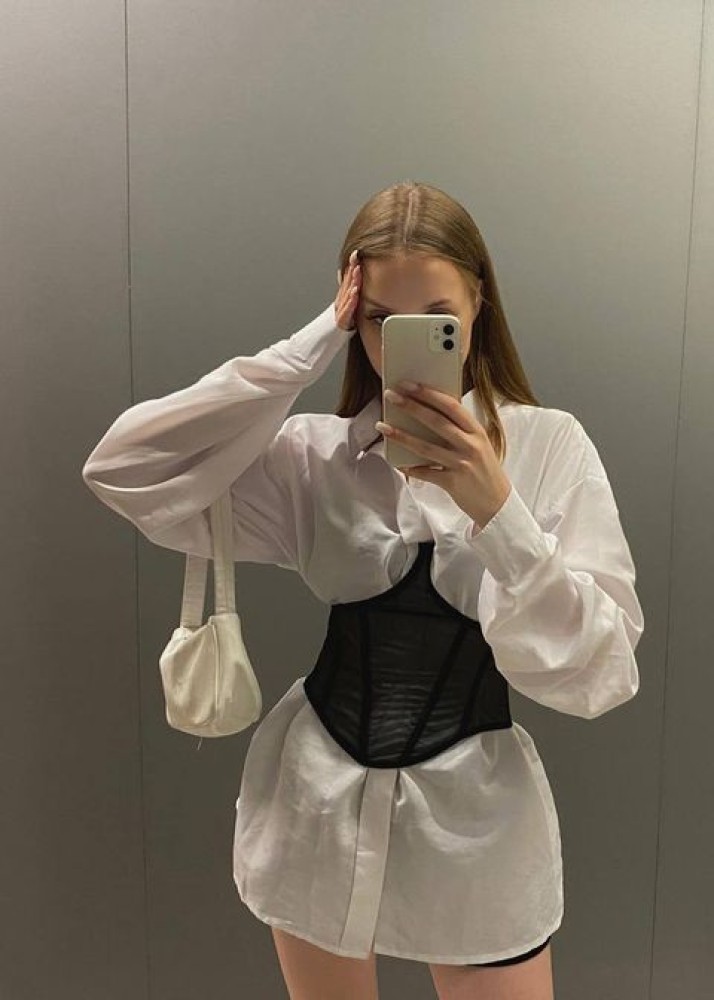 Индивидуалка Юля фото № 2 в городе Петропавловск-Камчатский