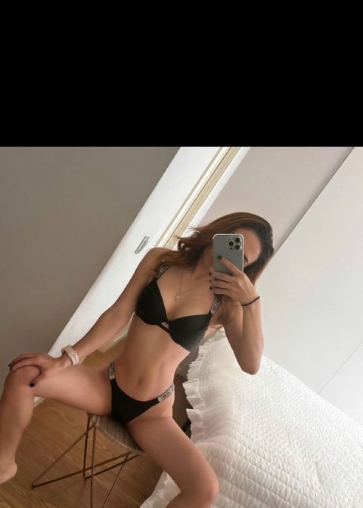 Индивидуалка Юля фото № 2 в городе Петропавловск-Камчатский