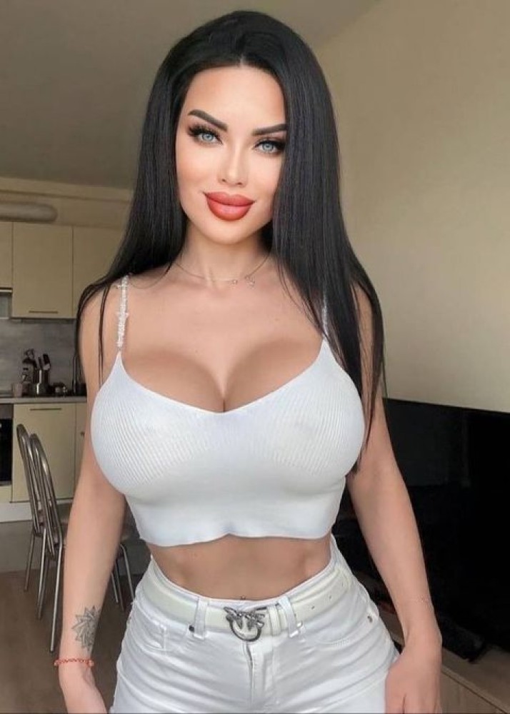 Индивидуалка Карина главное фото в городе Петропавловск-Камчатский 