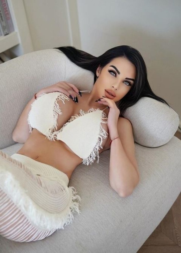 Индивидуалка Карина фото № 2 в городе Петропавловск-Камчатский