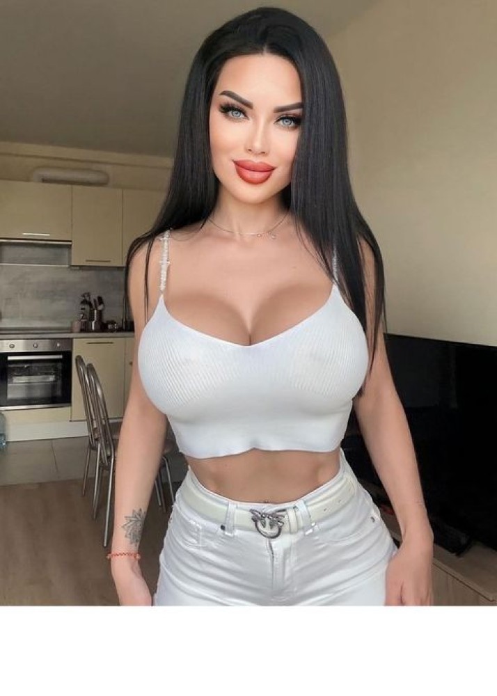 Индивидуалка Карина фото № 2 в городе Петропавловск-Камчатский