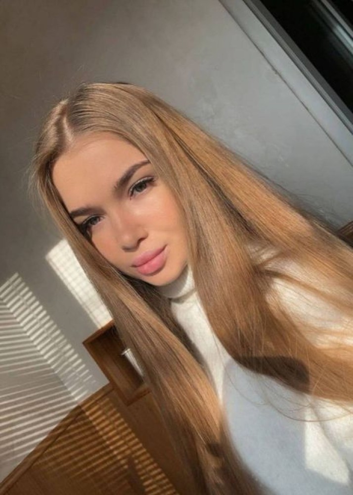 Индивидуалка Касандра главное фото в городе Петропавловск-Камчатский 