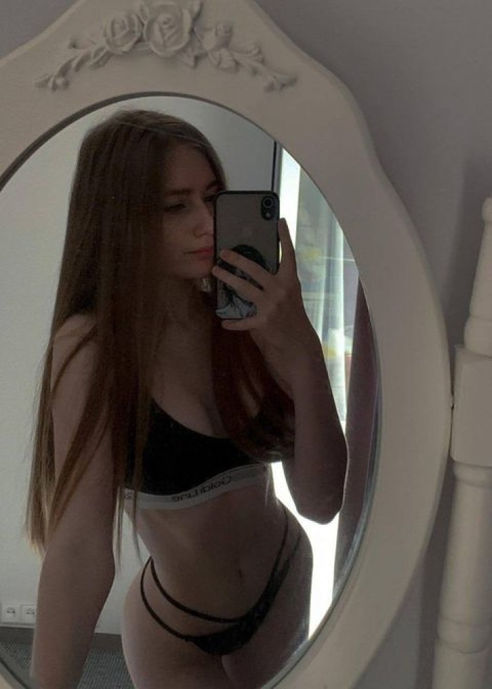 Индивидуалка Касандра фото № 2 в городе Петропавловск-Камчатский