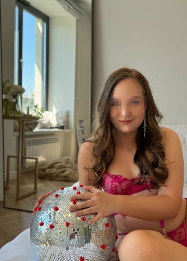 Индивидуалка Кэтрин фото № 2 в городе Петропавловск-Камчатский