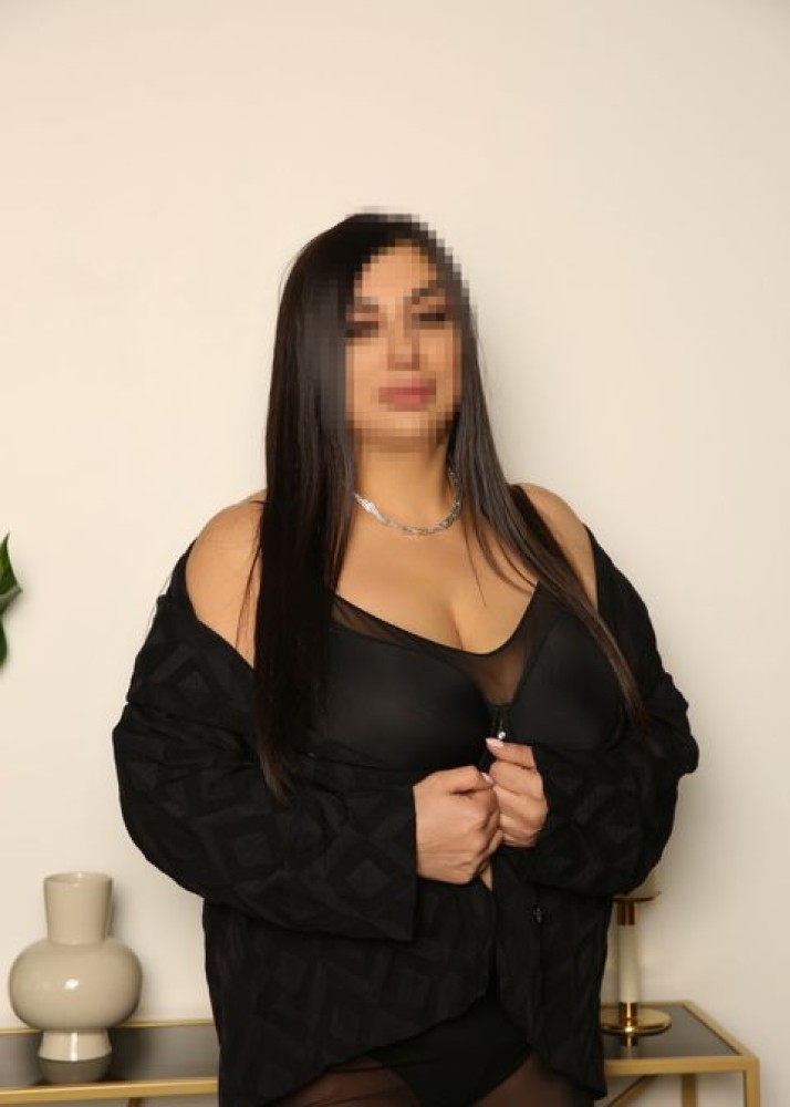 Индивидуалка Крис фото № 2 в городе Петропавловск-Камчатский