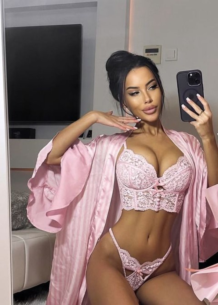 Индивидуалка Кристина фото № 2 в городе Петропавловск-Камчатский