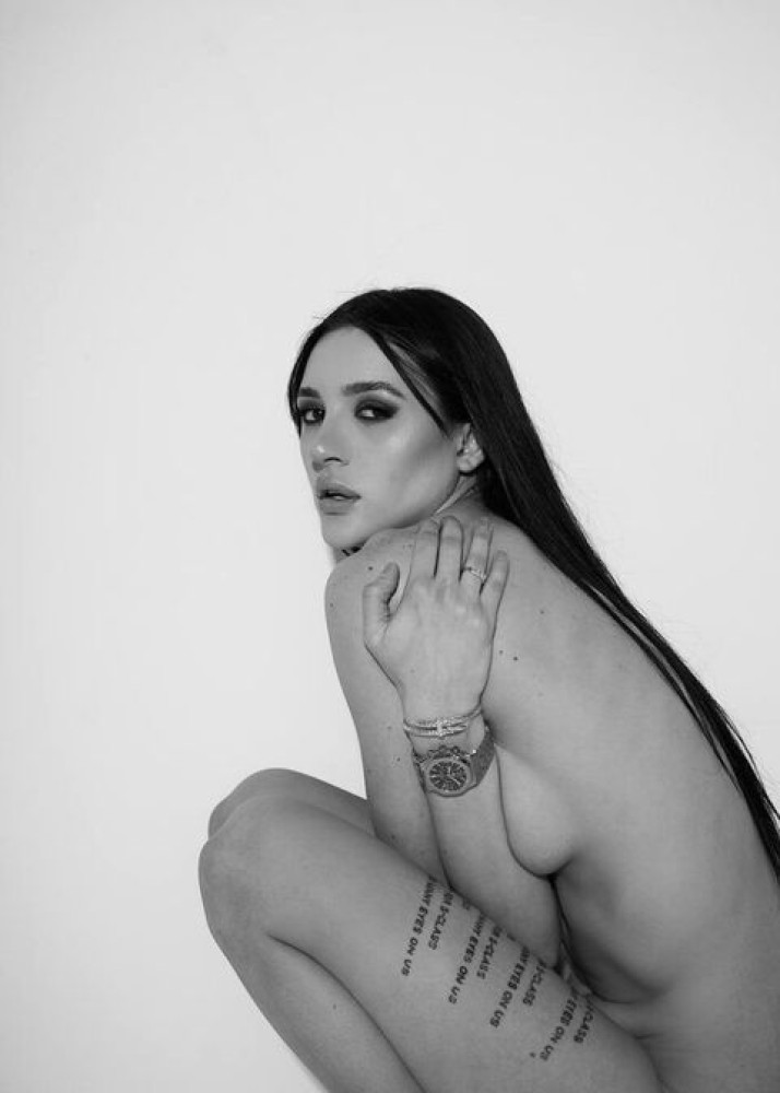 Индивидуалка Марсия фото № 2 в городе Петропавловск-Камчатский