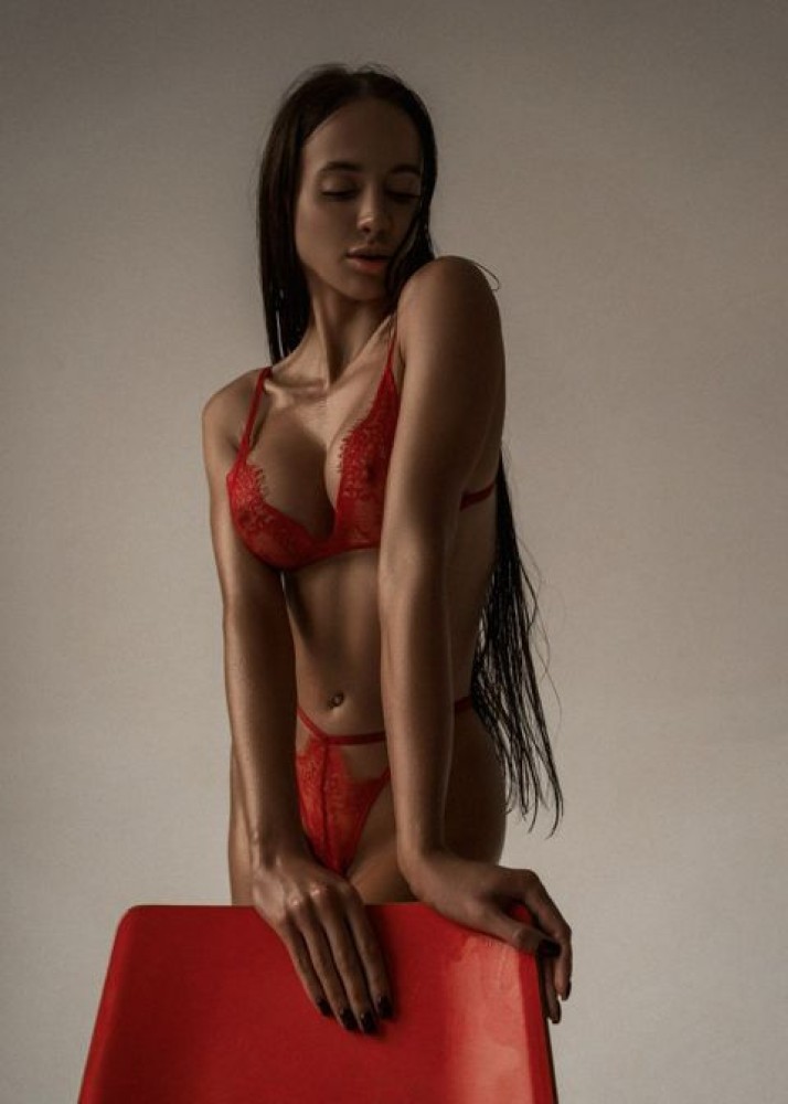 Индивидуалка Милана фото № 2 в городе Петропавловск-Камчатский