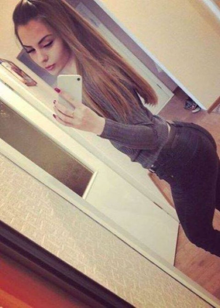 Индивидуалка Настя главное фото в городе Петропавловск-Камчатский 