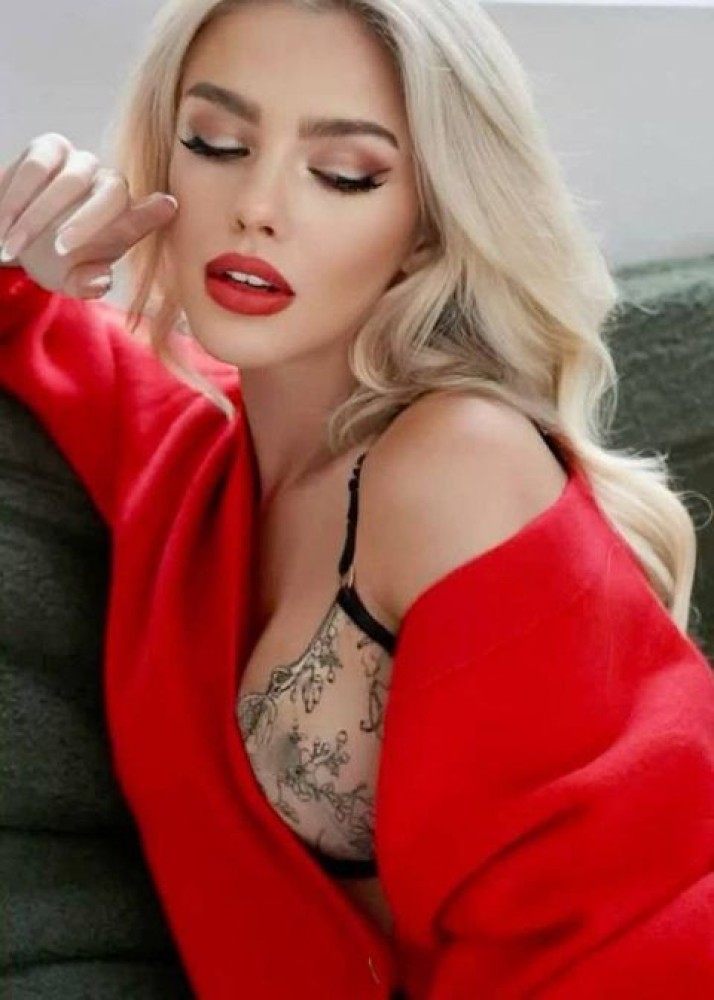 Индивидуалка Натали главное фото в городе Петропавловск-Камчатский 