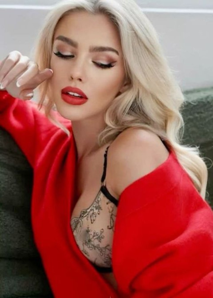 Индивидуалка Натали фото № 2 в городе Петропавловск-Камчатский