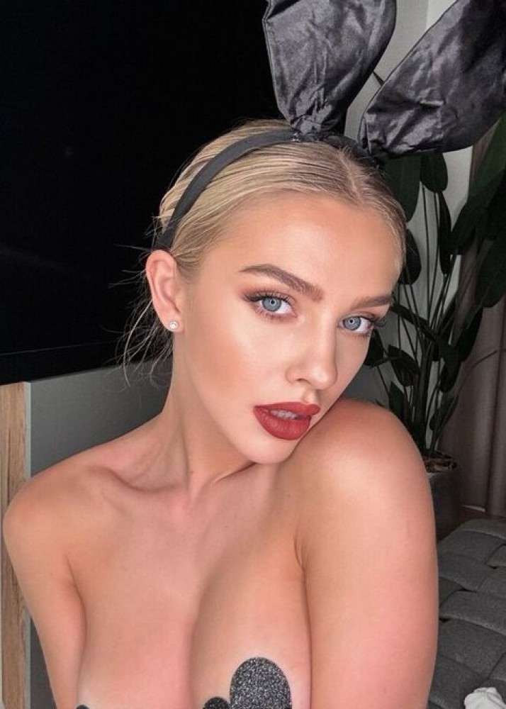 Индивидуалка Натали фото № 2 в городе Петропавловск-Камчатский