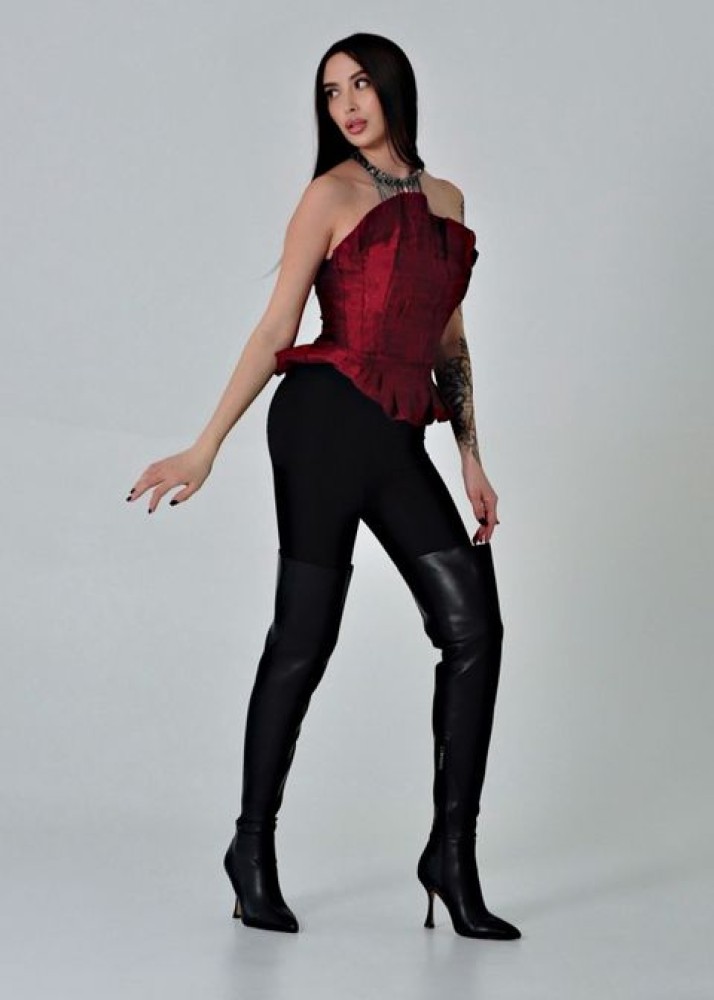 Индивидуалка Вика фото № 2 в городе Петропавловск-Камчатский