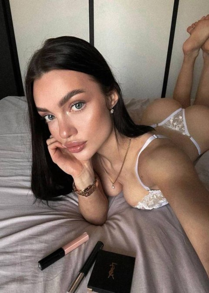 Индивидуалка Влада главное фото в городе Петропавловск-Камчатский 