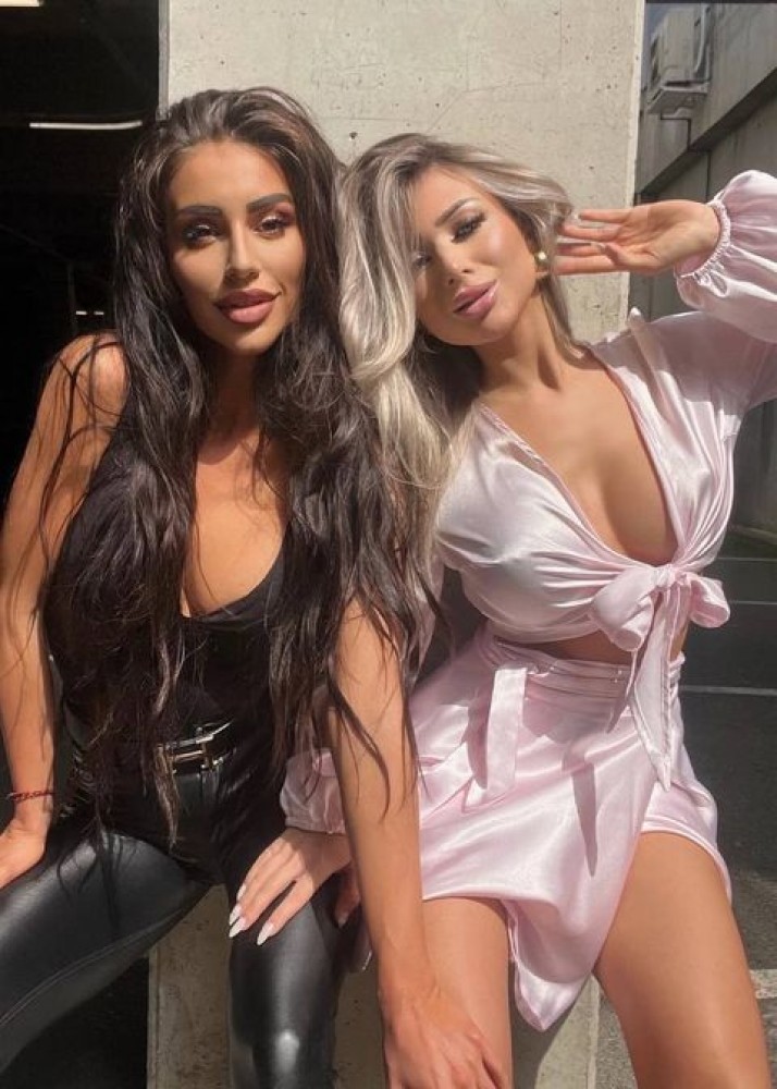 Индивидуалка Юля фото № 2 в городе Петропавловск-Камчатский