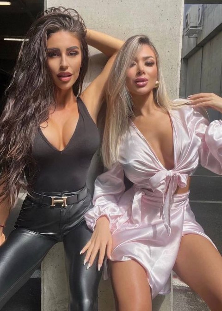 Индивидуалка Юля фото № 2 в городе Петропавловск-Камчатский