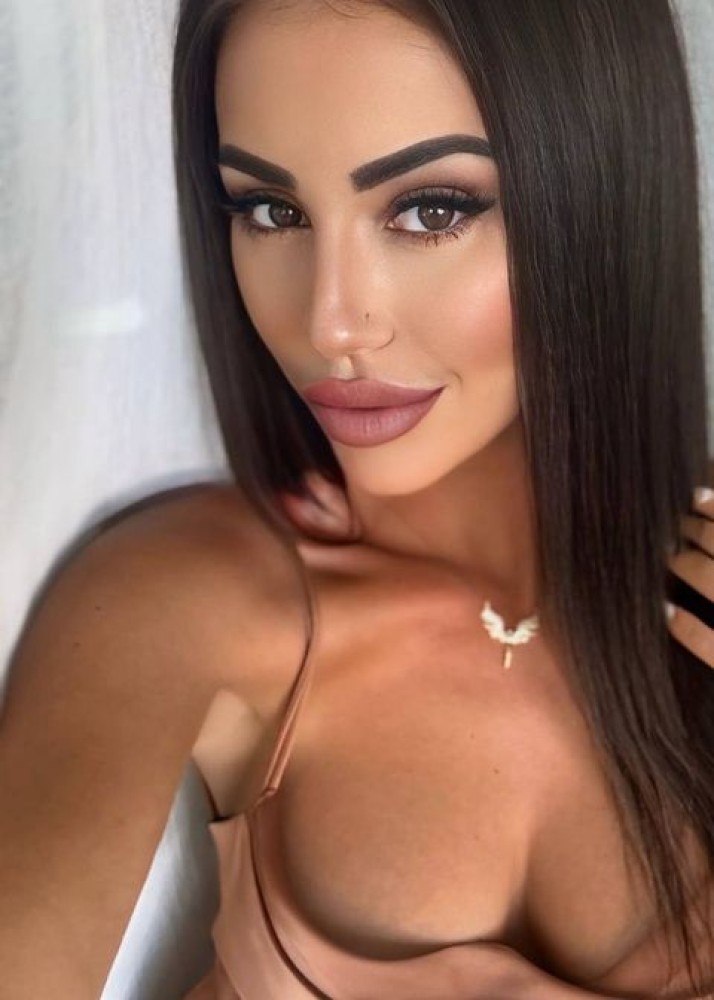 Индивидуалка Юля фото № 2 в городе Петропавловск-Камчатский