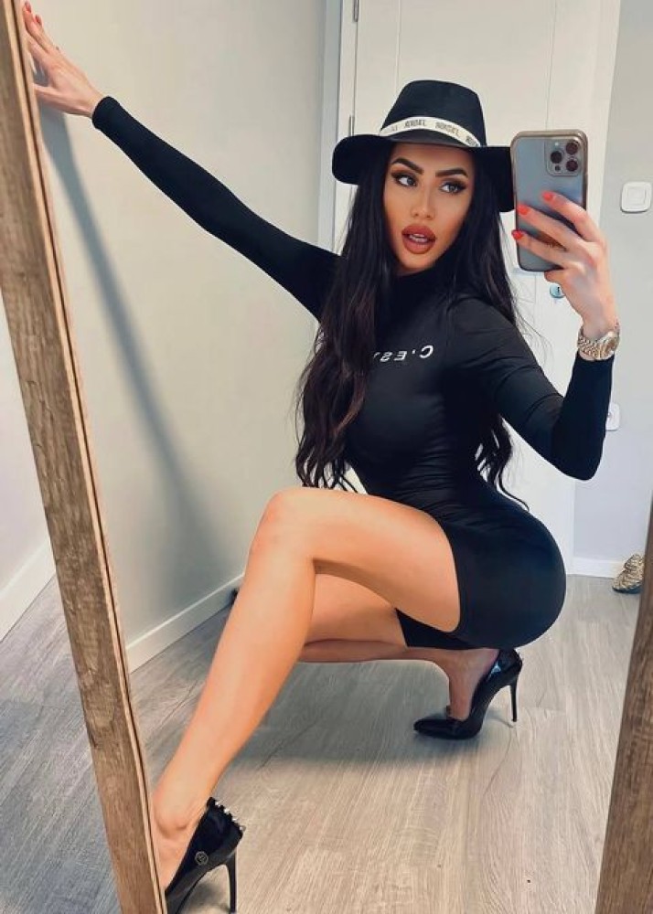 Индивидуалка Юля фото № 2 в городе Петропавловск-Камчатский