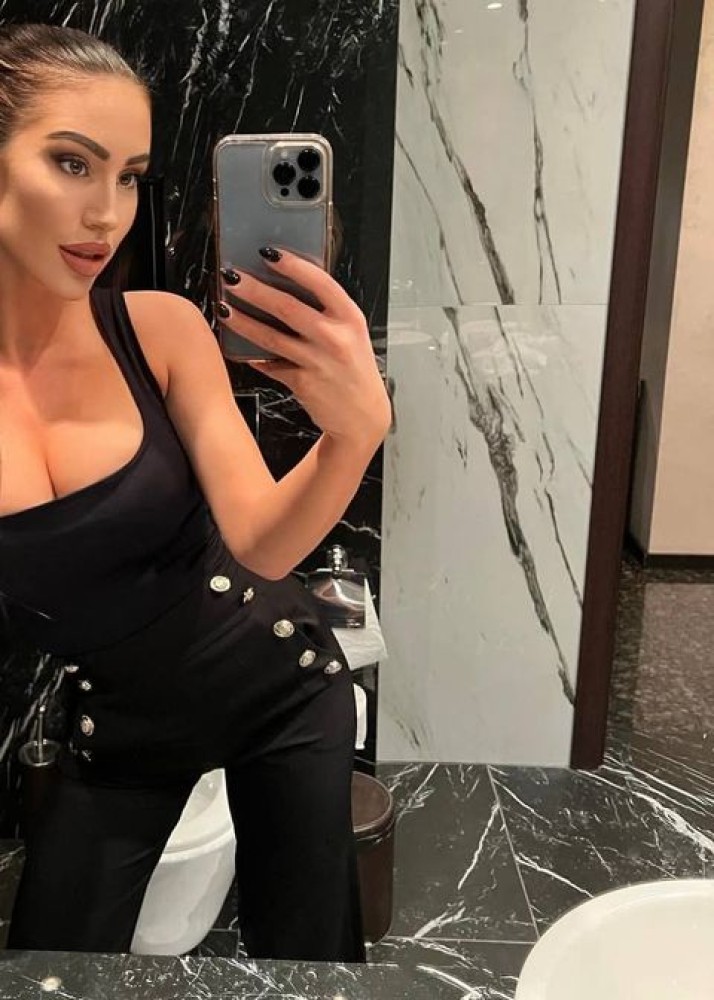 Индивидуалка Юля фото № 2 в городе Петропавловск-Камчатский