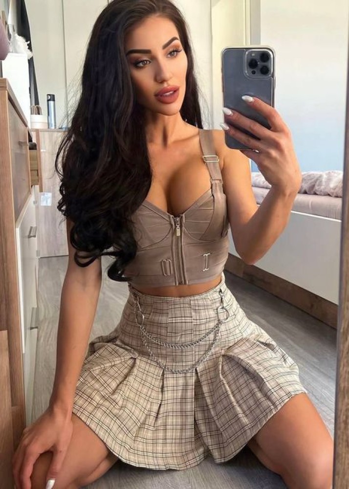 Индивидуалка Юля фото № 2 в городе Петропавловск-Камчатский