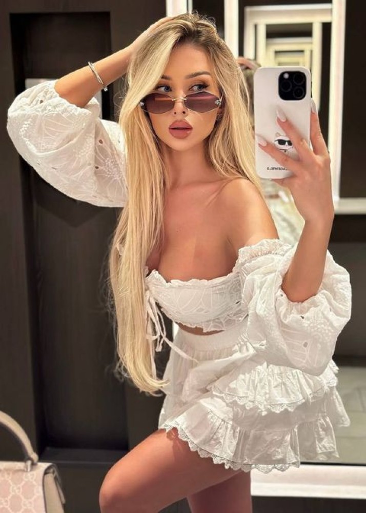 Индивидуалка Юля фото № 2 в городе Петропавловск-Камчатский