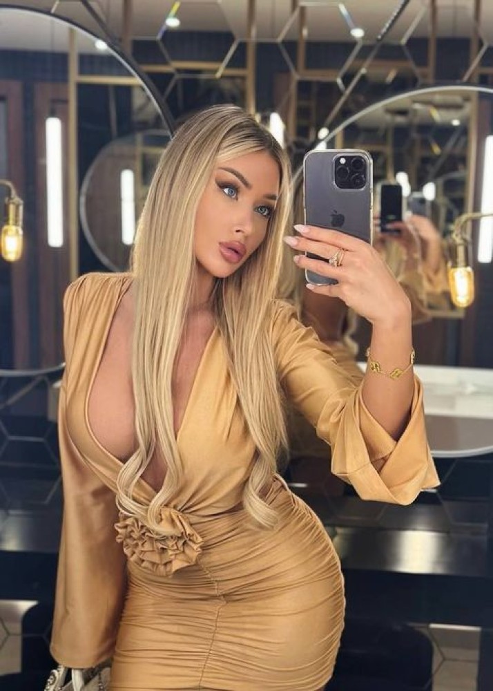 Индивидуалка Юля фото № 2 в городе Петропавловск-Камчатский