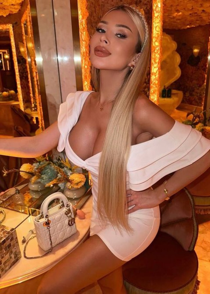 Индивидуалка Юля фото № 2 в городе Петропавловск-Камчатский