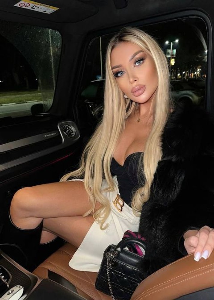 Индивидуалка Юля фото № 2 в городе Петропавловск-Камчатский